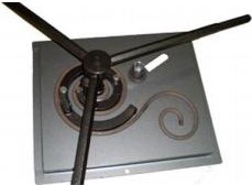 Инструмент PROMA 0003 "Улитка"