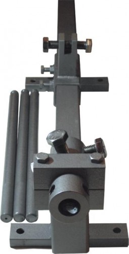 Инструмент PROMA 0004 "Твистер"