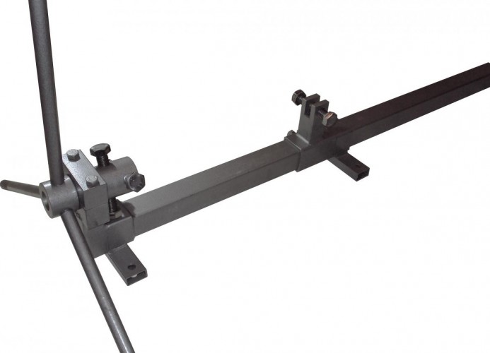 Инструмент PROMA 0004 "Твистер" - изображение 2