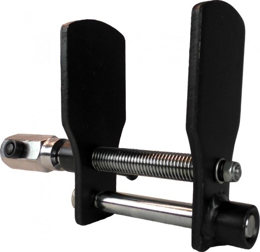 Инструмент сведения тормозных цилиндров AE&T TA-B1018