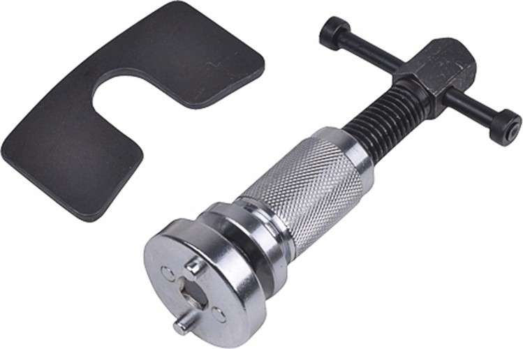 Инструмент сведения тормозных цилиндров AE&T TA-B1017 разъемный - изображение 2