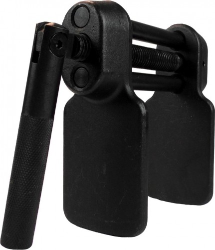 Инструмент сведения тормозных цилиндров AE&T TA-B1019 усиленный