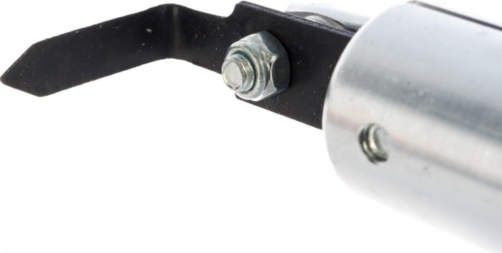 Инструмент удаления лобовых стекол AE&T TA-F1019 - изображение 3