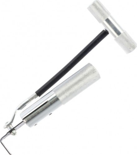 Инструмент удаления лобовых стекол AE&T TA-F1019 - изображение 4