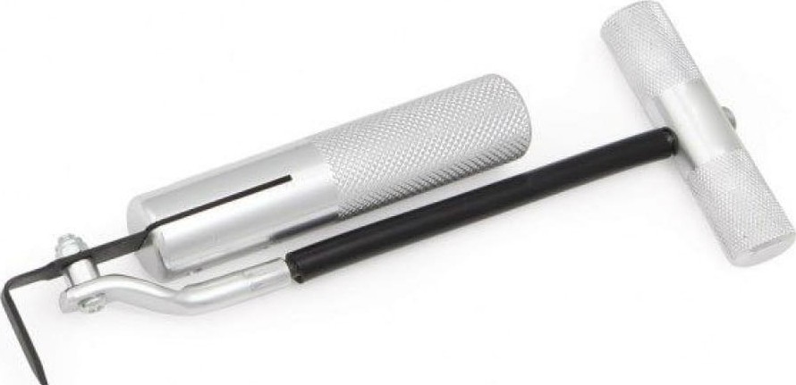 Инструмент удаления лобовых стекол AE&T TA-F1019 - изображение 2