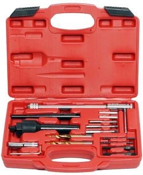 Инструмент удаления свечей накаливания AE&T TA-F1041