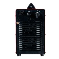 Инвертор сварочный INTIG 320 T AC/DC PULSE + горелка FB TIG 18 5P 4m + блок охл. Cool 70 + тележка - изображение 8