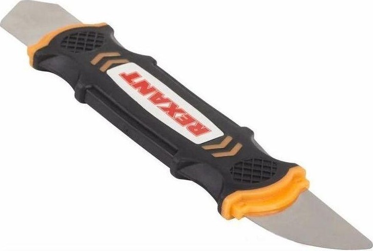 Интсрумент REXANT RA-08 для вскрытия корпусов мобильной техники 12-4788