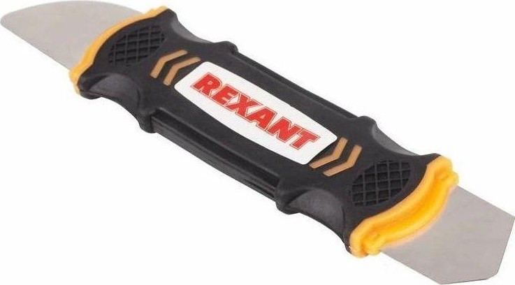 Интсрумент REXANT RA-08 для вскрытия корпусов мобильной техники 12-4788 - изображение 2