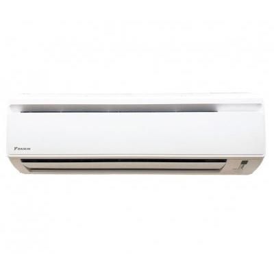 Кондиционер Inverter  Daikin FTXK35AS/RXK35A - изображение 4