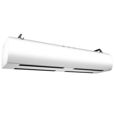 Тепловая завеса водяная Тепломаш IP54 400 КЭВ-100П4060W - изображение 6