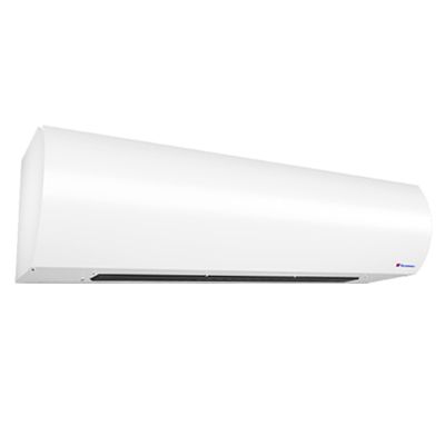 Тепловая завеса электрическая Тепломаш IP54 500 КЭВ-18П5051Е - изображение 7