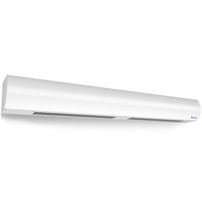 Тепловая завеса электрическая Тепломаш IP54 500 КЭВ-24П5051Е - изображение 6