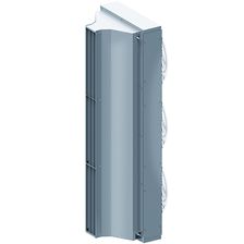 Тепловая завеса электрическая Тепломаш IP54 700 КЭВ-36П7021Е - изображение 2