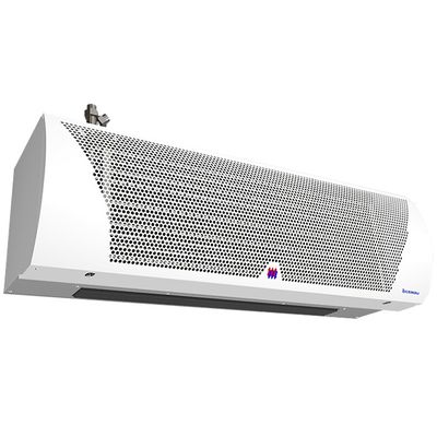 Тепловая завеса без нагрева Тепломаш IP54 800 КЭВ-П8021A - изображение 8
