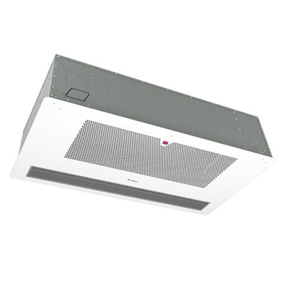 Тепловая завеса без нагрева Тепломаш IP54 900 КЭВ-П9011А - изображение 5