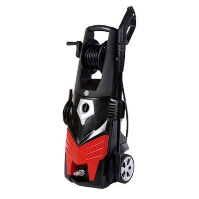 Минимойка высокого давления IPC Portotecnica G 149-CP I 1508A-M (8 м шланг) - изображение 6