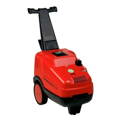 Мойка высокого давления IPC Portotecnica G-POWER C 1813P - изображение 6