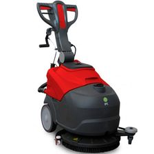 Машина поломоечная IPC Portotecnica LAVAMATIC 45 C 50 - изображение 2