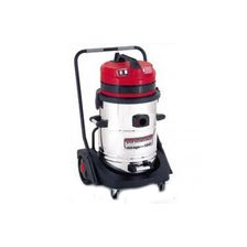 Пылесос для влажной и сухой уборки IPC Portotecnica MIRAGE 1 W 2 76 S (MIRAGE 1629) - изображение 2