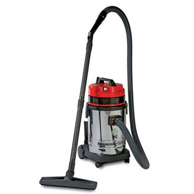 Пылесос для влажной и сухой уборки IPC Portotecnica MIRAGE 1 W 2 76 S (MIRAGE 1629) - изображение 7