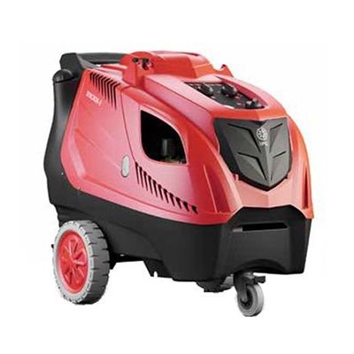 Стационарная мойка высокого давления IPC Portotecnica MLC-C 2117 P D - изображение 4