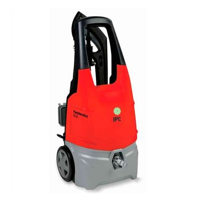 Мойка высокого давления IPC Portotecnica N.ELITE-C I1813P T (NEW ELITE ISHH 2840 T) - изображение 6