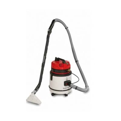 Профессиональный пылесос IPC Portotecnica PLUS 1 W 1 22 P MIRAGE SUPER