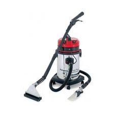 Профессиональный пылесос IPC Portotecnica PLUS 1 W 1 32 S MIRAGE PLUS - изображение 2