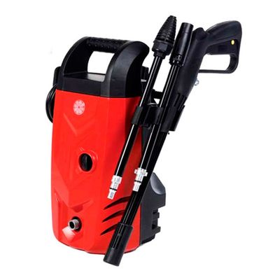 Мойка высокого давления IPC Portotecnica PRESS-C D 2515 P - изображение 7