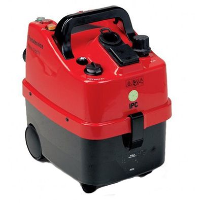 Парогенератор IPC Portotecnica SG-45 5008 M - изображение 4