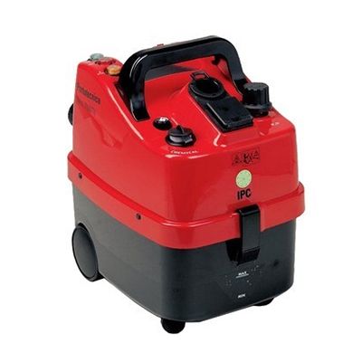 Парогенератор IPC Portotecnica SG-45 5008 M - изображение 7