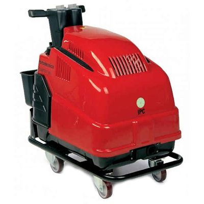 Парогенератор IPC Portotecnica SG-48 8010 M - изображение 5