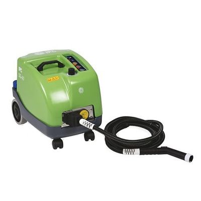 Парогенератор IPC Portotecnica SG-48 8010 M - изображение 6