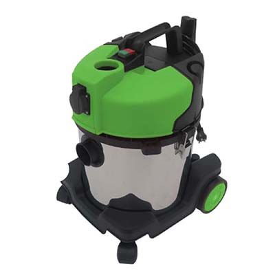 Пылеводосос промышленный IPC Soteco IDRO HIPPO - изображение 6