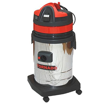 Пылесос промышленный IPC Soteco PLANET 50 - изображение 6