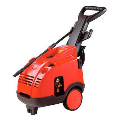 Аппарат высокого давления IPG TSX 13.180 TSTOP (380 В) без аксессуаров - изображение 4