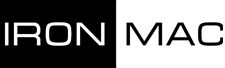 Компрессор винтовой IRONMAC IC 20/10 AM - изображение 5