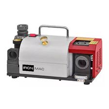 Станок для заточки сверл IRONMAC M21 - изображение 2