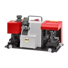 Станок для заточки концевых фрез IRONMAC M31C - изображение 2