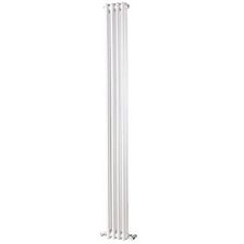 Радиатор отопления IRSAP TESI 21800/04 №26 (RR218000401A426N01) - изображение 2