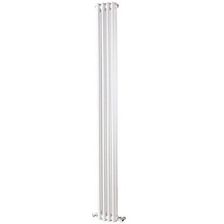 Радиатор отопления IRSAP TESI 21800/04 T30 (RR218000401A430N01) - изображение 2