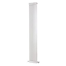 Радиатор отопления IRSAP TESI 21800/06 №26 (RR218000601A426N01) - изображение 2