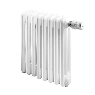 Радиатор отопления IRSAP TESI 21800/06 T30 cod.05 (красный) (RR218000605A430N01) - изображение 7