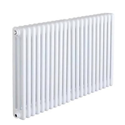 Радиатор отопления IRSAP TESI 21800/06 T30 (RR218000601A430N01) - изображение 6