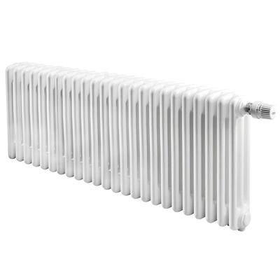 Радиатор отопления IRSAP TESI 21800/08 №26 (RR218000801A426N01) - изображение 5