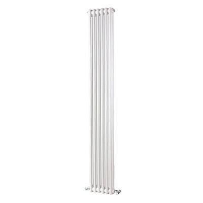 Радиатор отопления IRSAP TESI 21800/08 T30 (RR218000801A430N01) - изображение 6