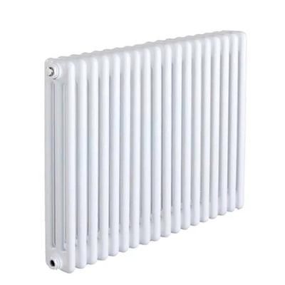 Радиатор отопления IRSAP TESI 21800/10 №26 (RR218001001A426N01) - изображение 3