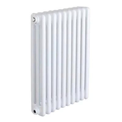 Радиатор отопления IRSAP TESI 21800/10 T30 cod.05 (красный) (RR218001005A430N01) - изображение 3