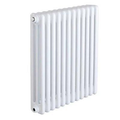 Радиатор отопления IRSAP TESI 21800/10 T30 (RR218001001A430N01) - изображение 4